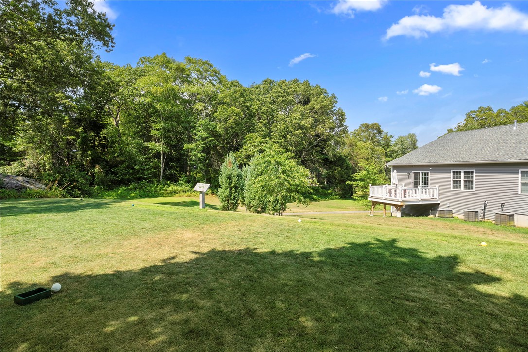 180 South Road
