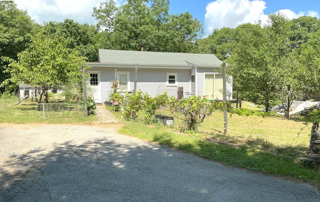 339 Anglewood Drive