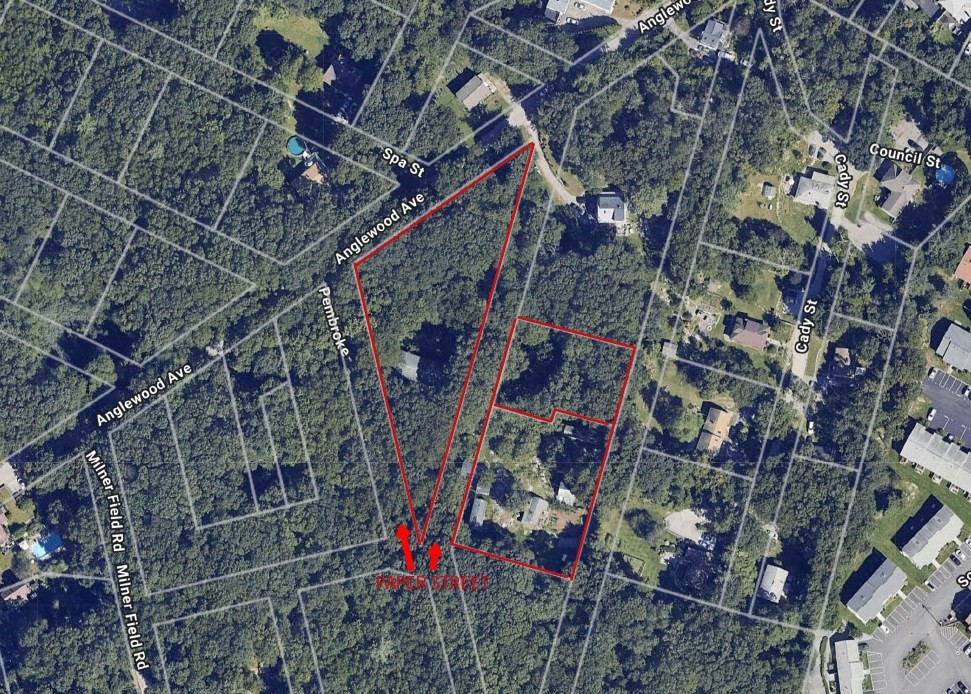 339 Anglewood Drive