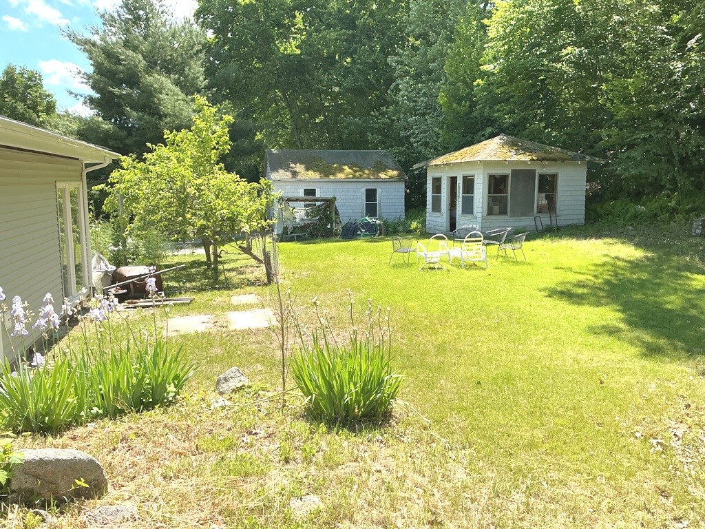 339 Anglewood Drive