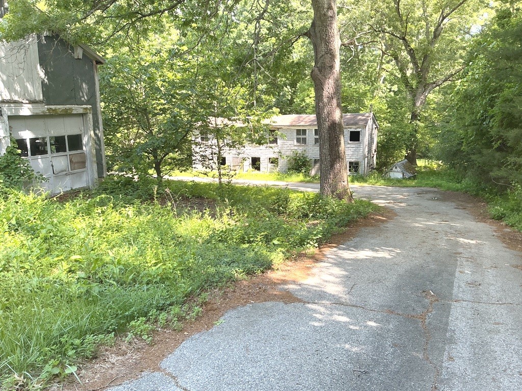 339 Anglewood Drive
