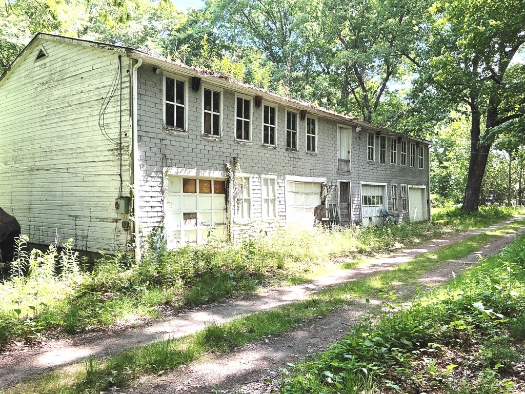339 Anglewood Drive