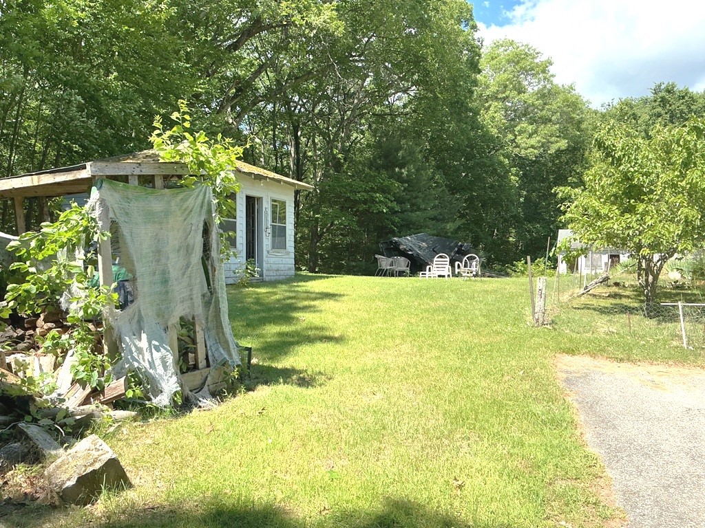 339 Anglewood Drive