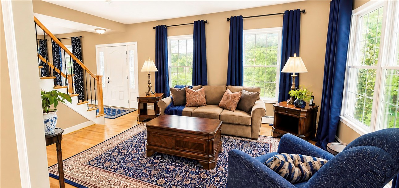 8 Aster Lane
