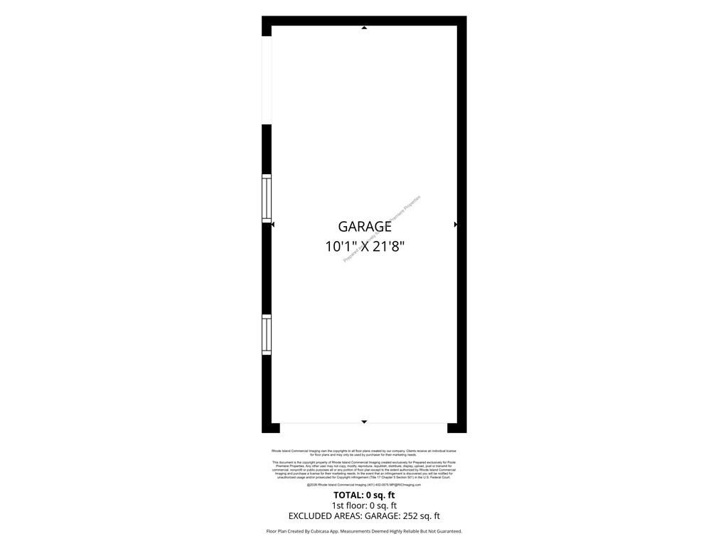 8 Aster Lane