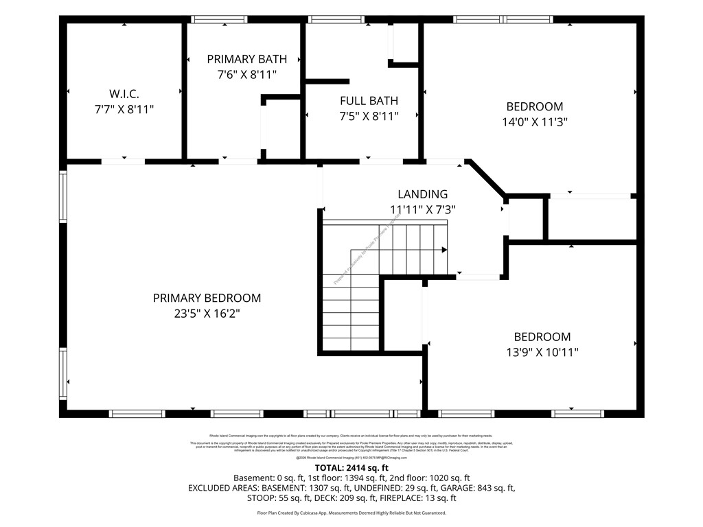 8 Aster Lane