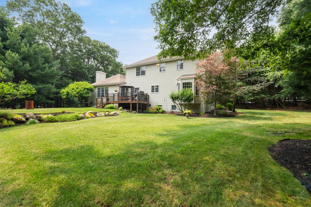 8 Aster Lane