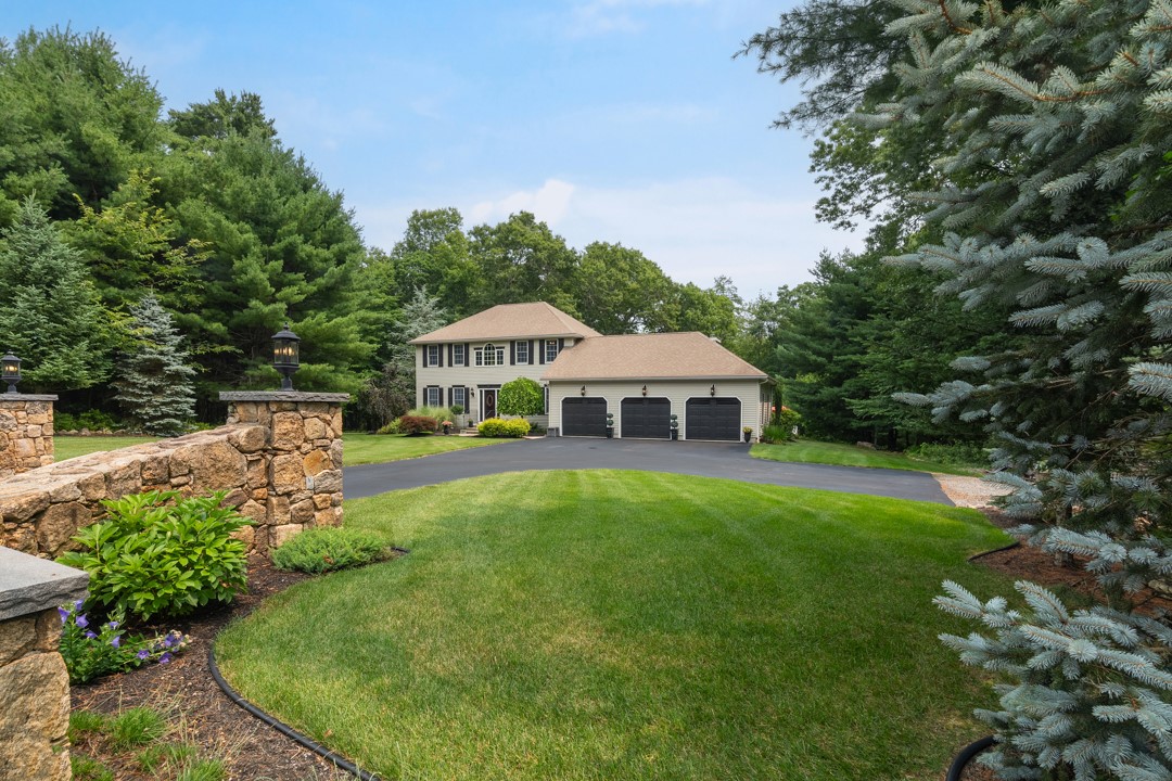 8 Aster Lane