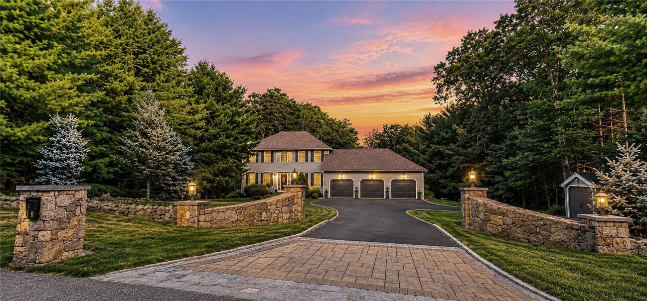 8 Aster Lane