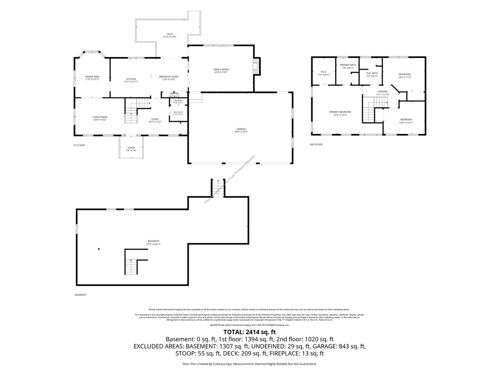 8 Aster Lane