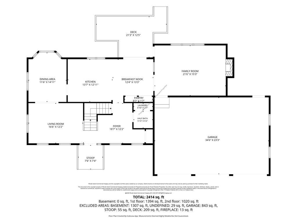8 Aster Lane