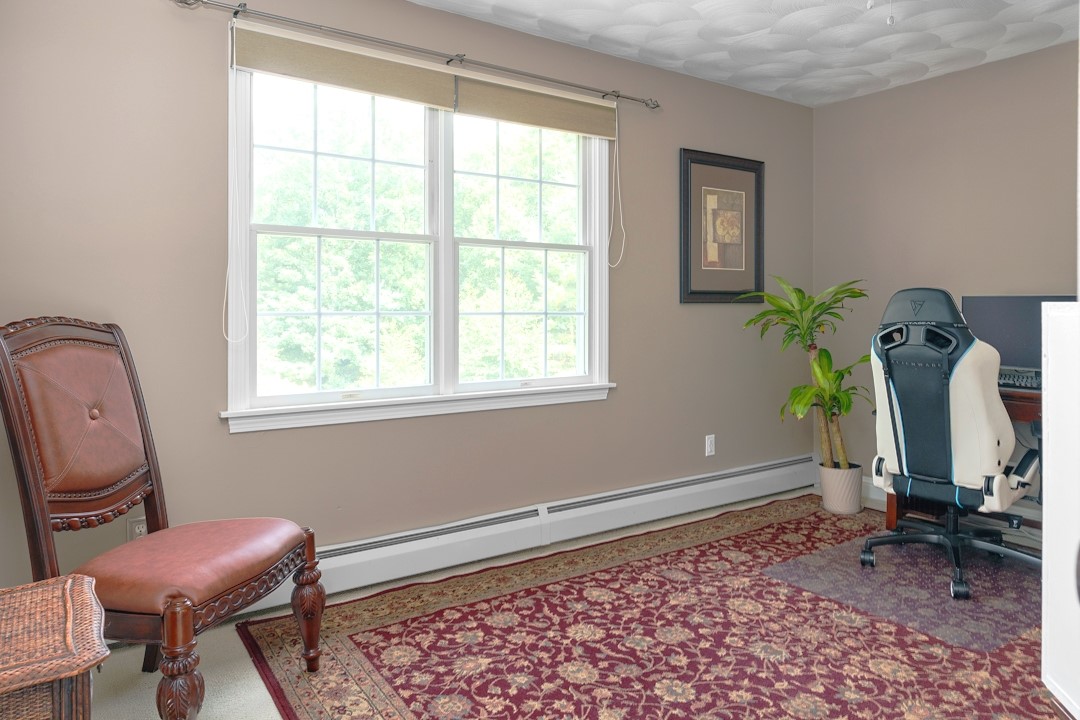 8 Aster Lane