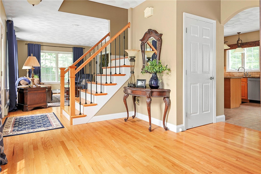 8 Aster Lane