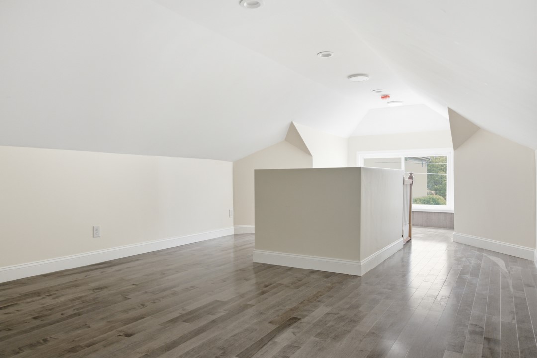 45 Eddy Street