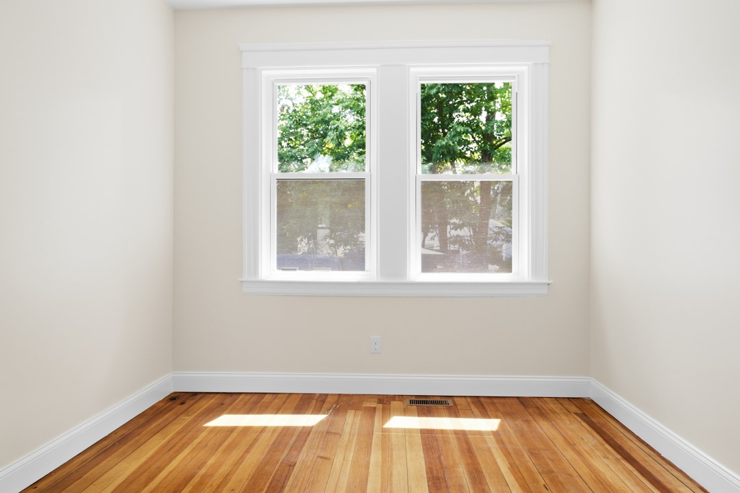 45 Eddy Street