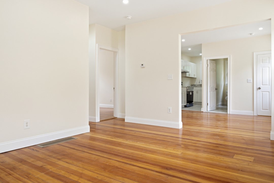 45 Eddy Street