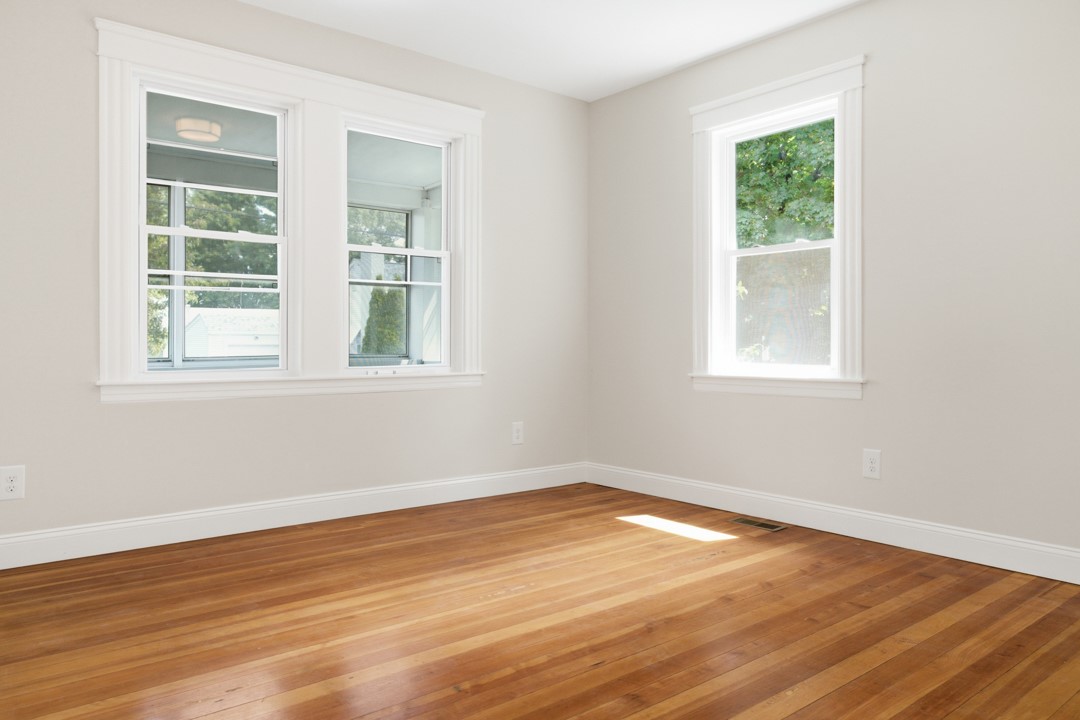 45 Eddy Street