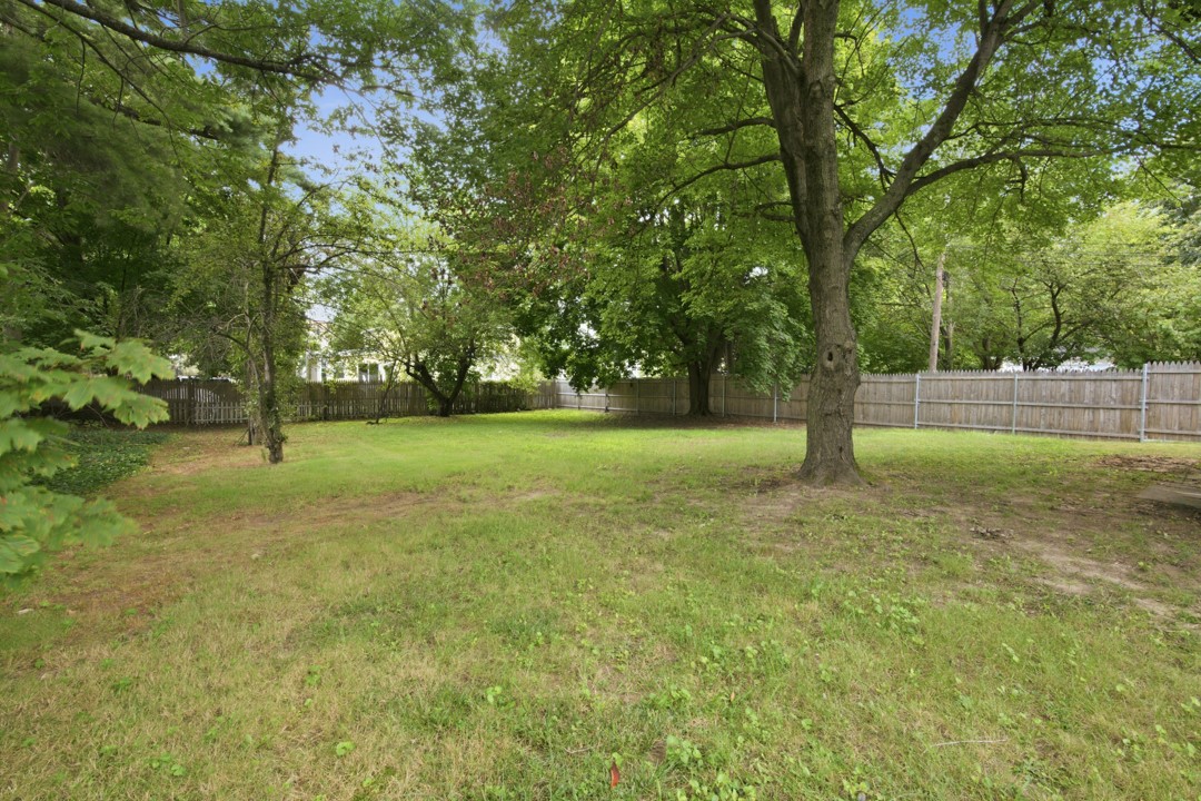 45 Eddy Street