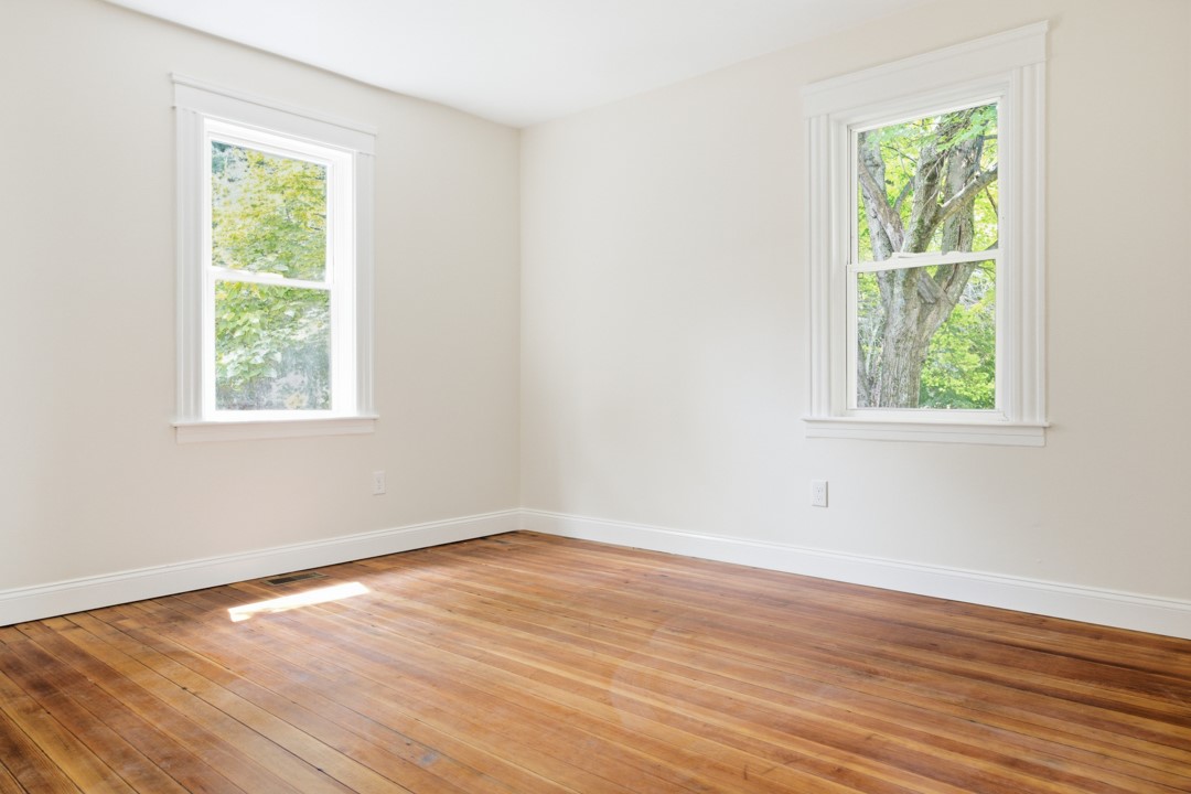 45 Eddy Street