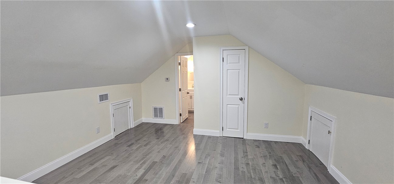 45 Eddy Street
