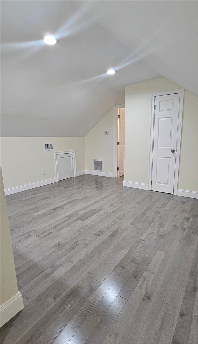 45 Eddy Street