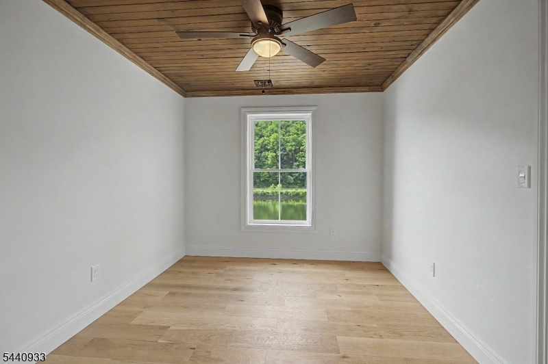 159 Byram Ln