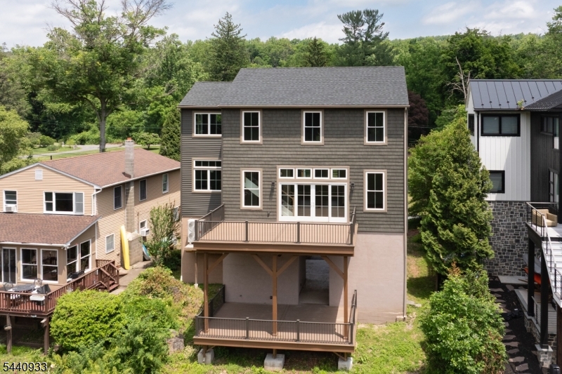 159 Byram Ln