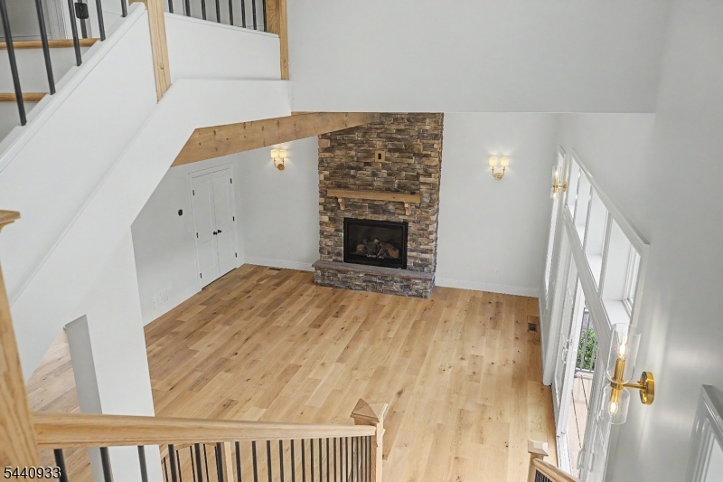 159 Byram Ln