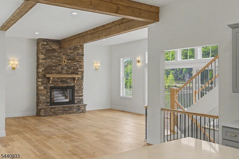 159 Byram Ln