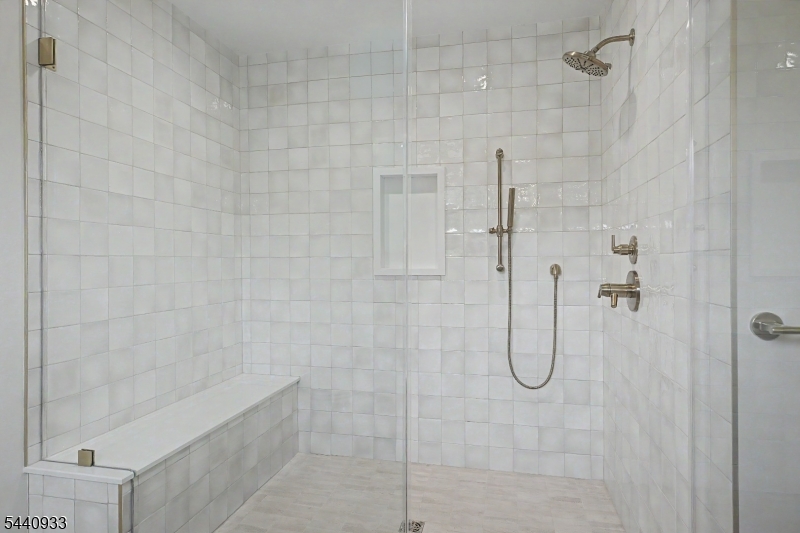 159 Byram Ln