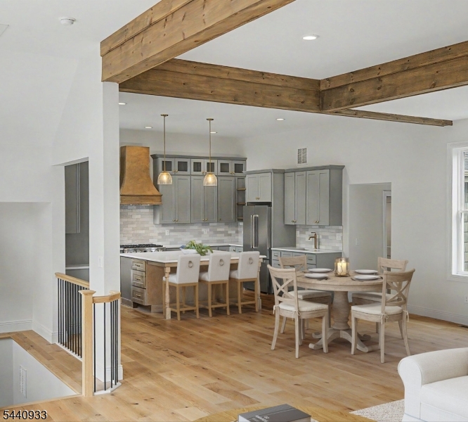 159 Byram Ln