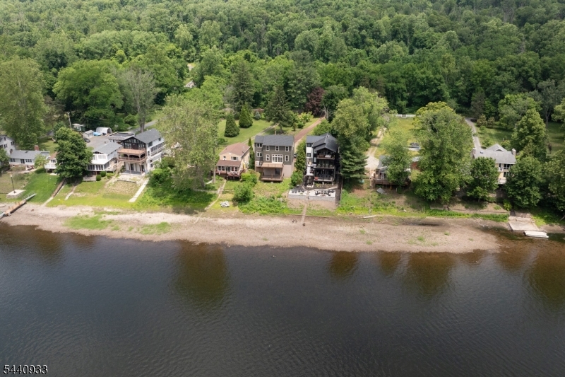 159 Byram Ln
