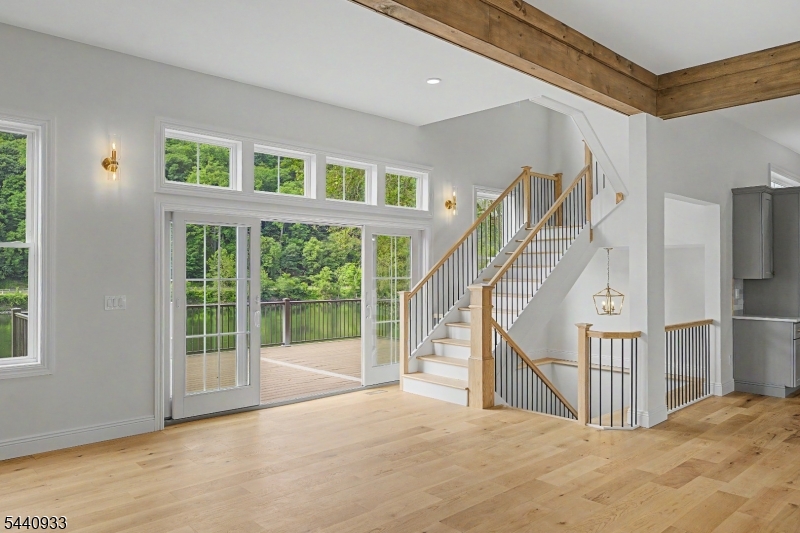 159 Byram Ln