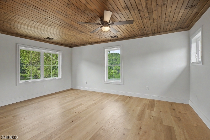 159 Byram Ln