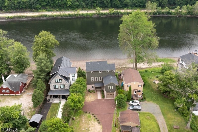 159 Byram Ln
