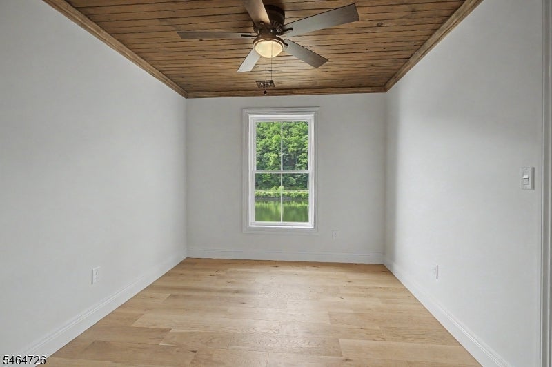 159 Byram Ln