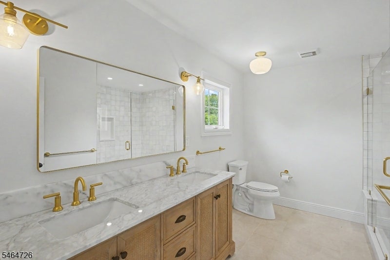 159 Byram Ln