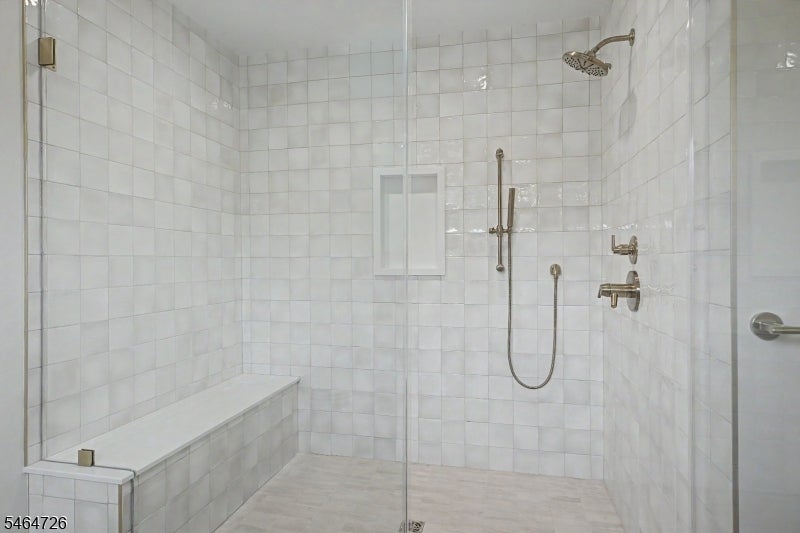 159 Byram Ln