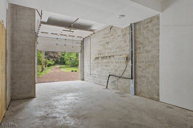 159 Byram Ln