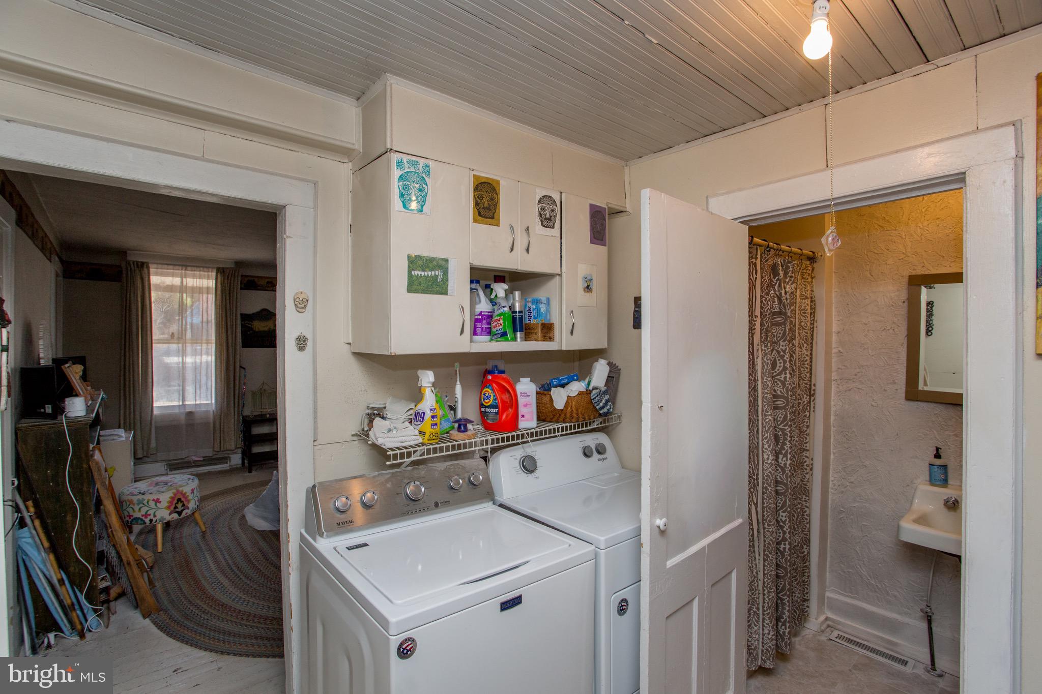 309 -311 HARRISON STREET