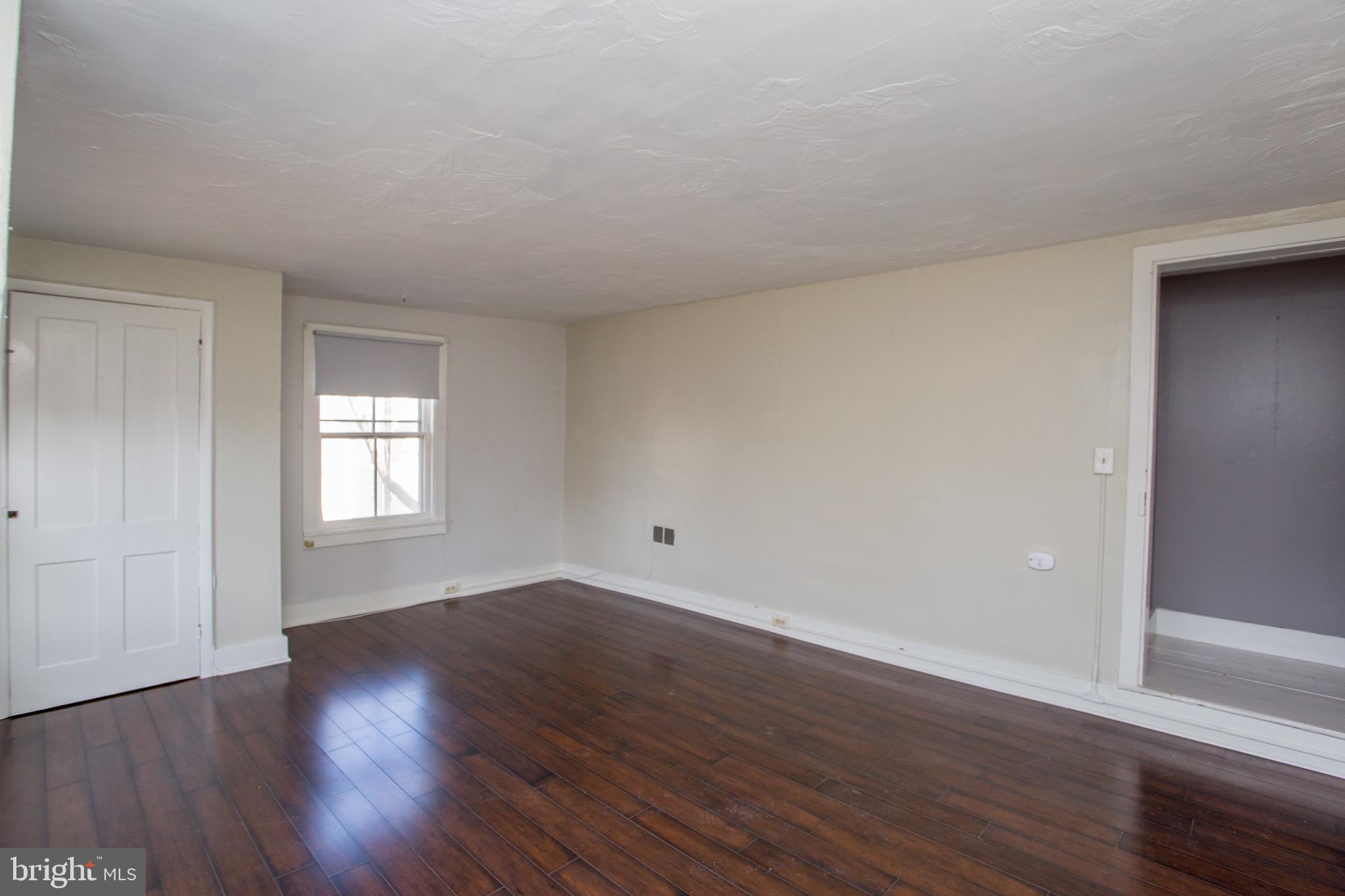 309 -311 HARRISON STREET