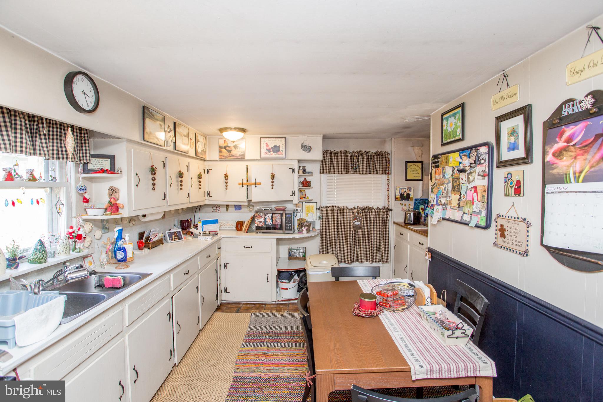 309 -311 HARRISON STREET