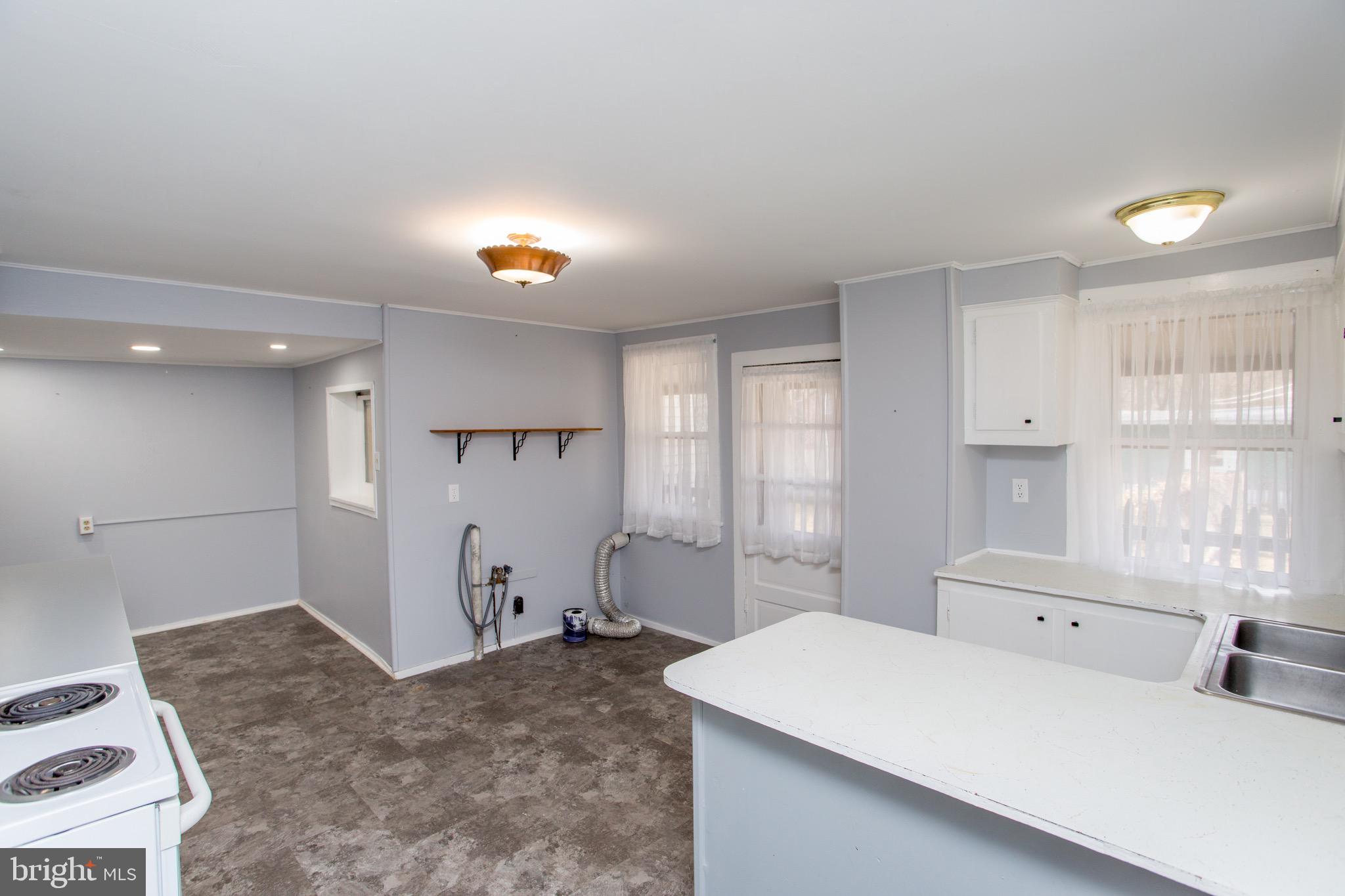 309 -311 HARRISON STREET