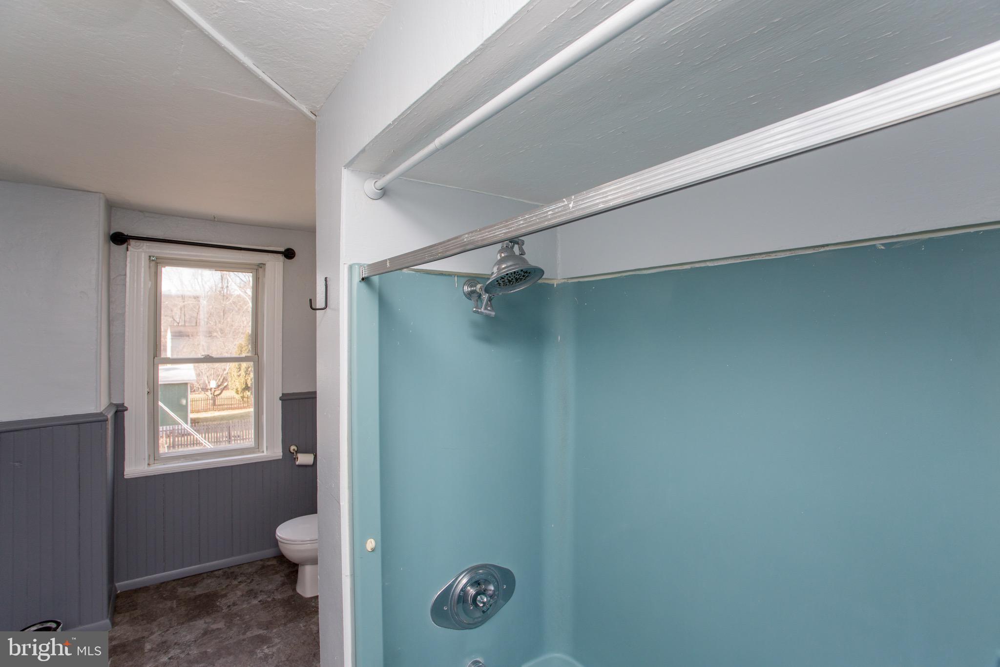 309 -311 HARRISON STREET