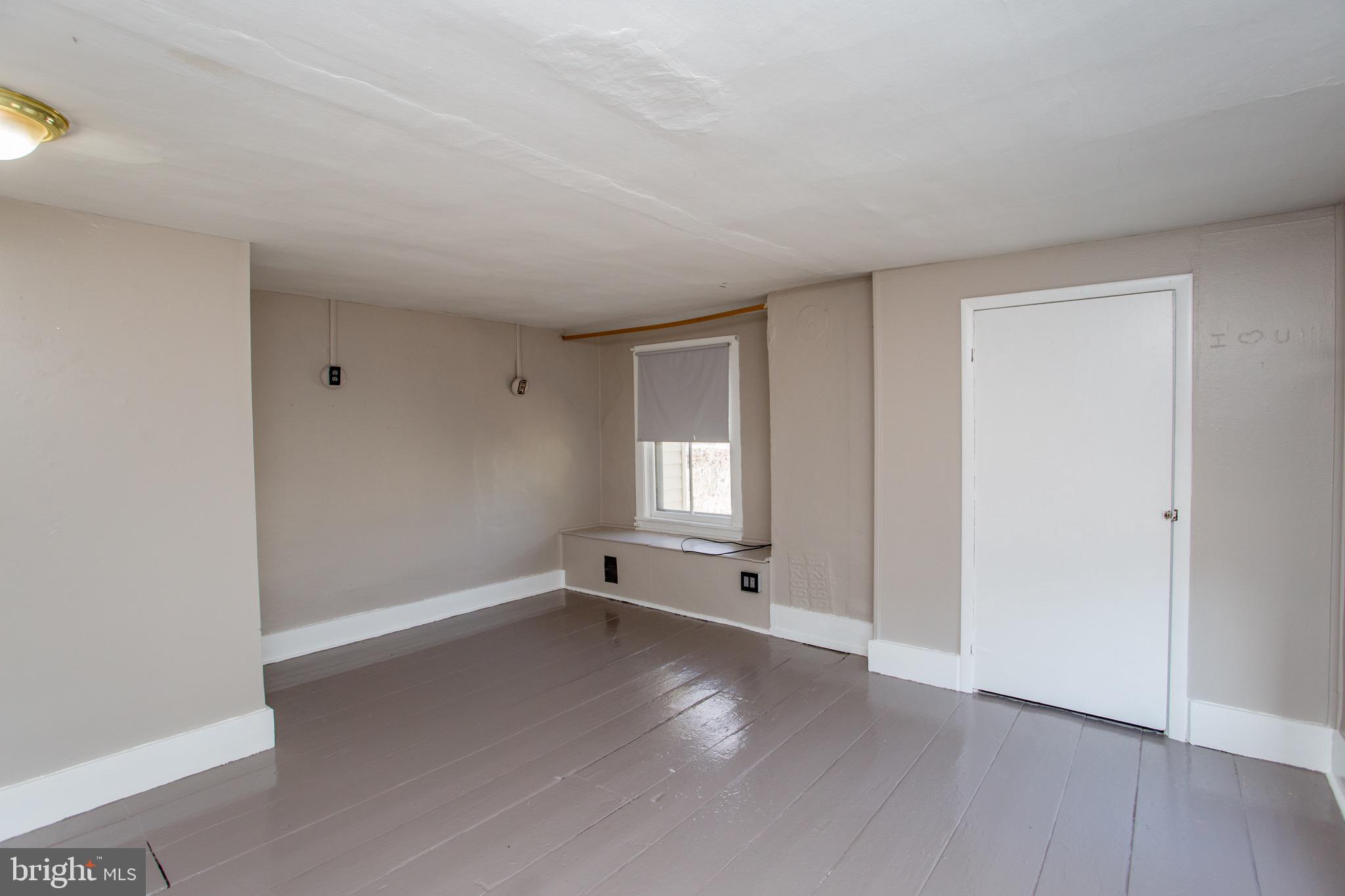 309 -311 HARRISON STREET