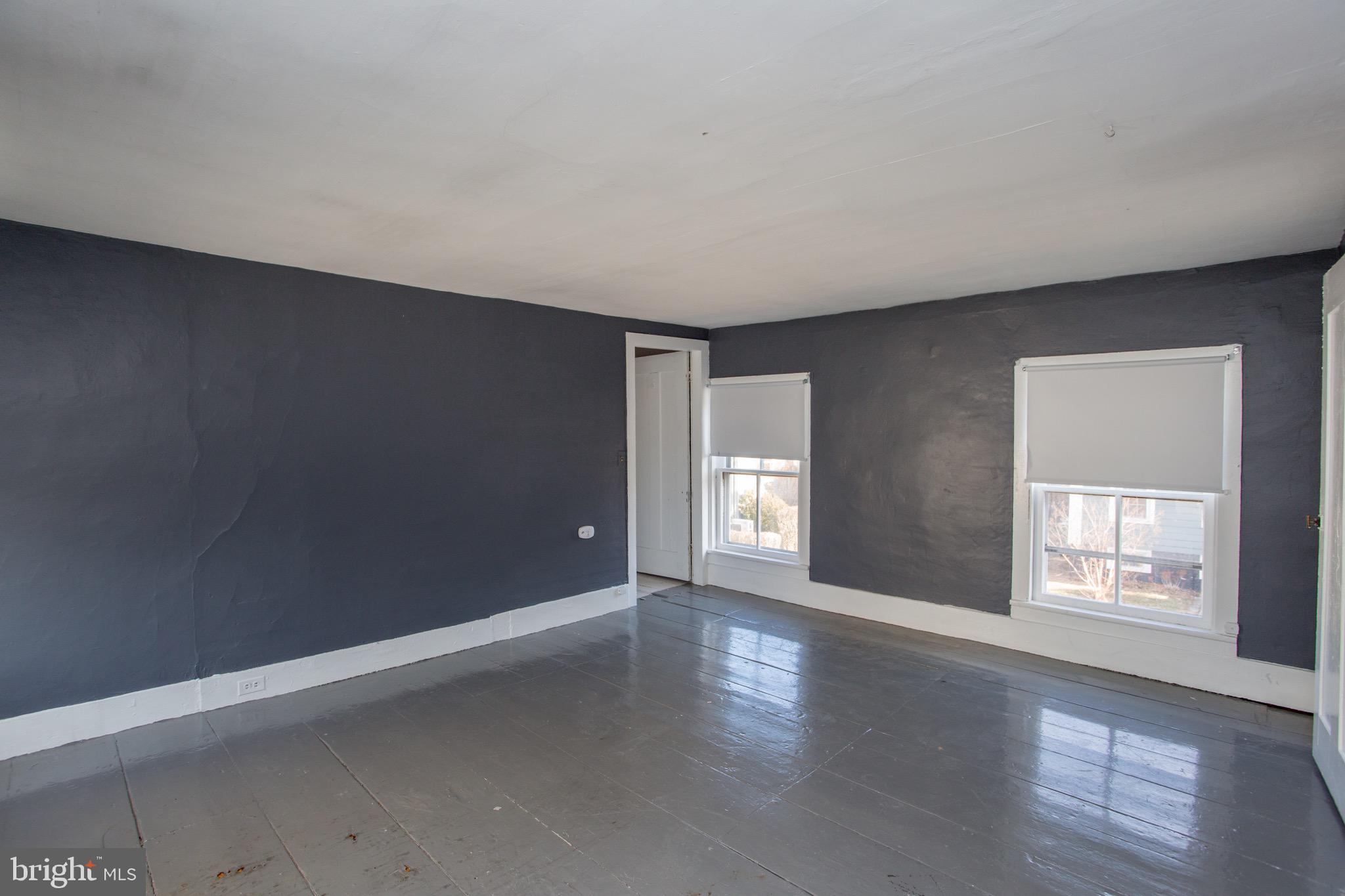 309 -311 HARRISON STREET