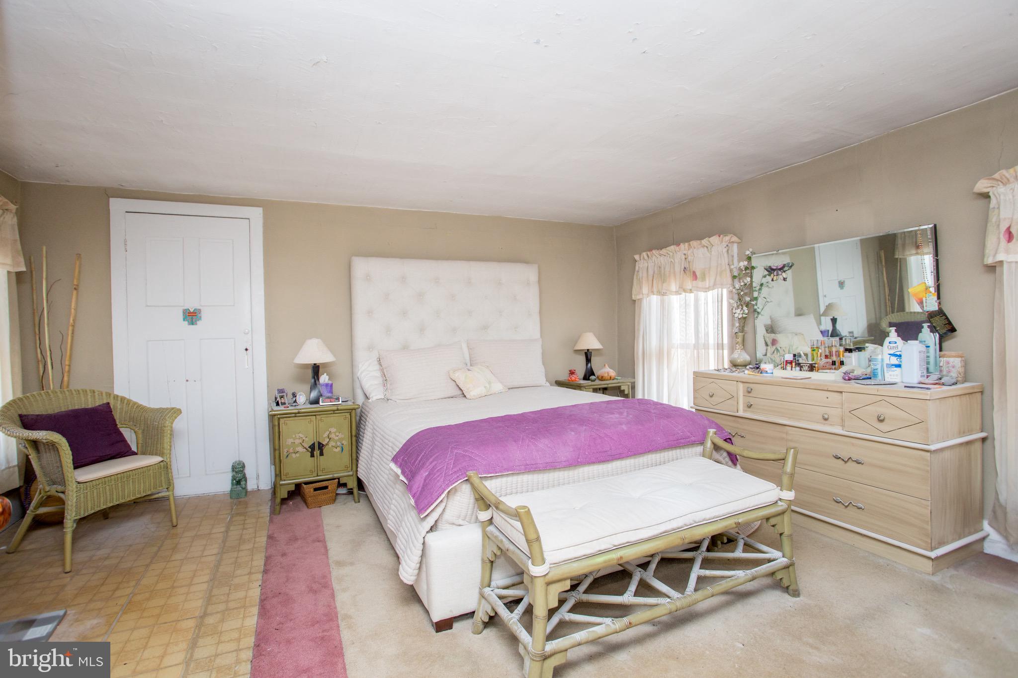 309 -311 HARRISON STREET