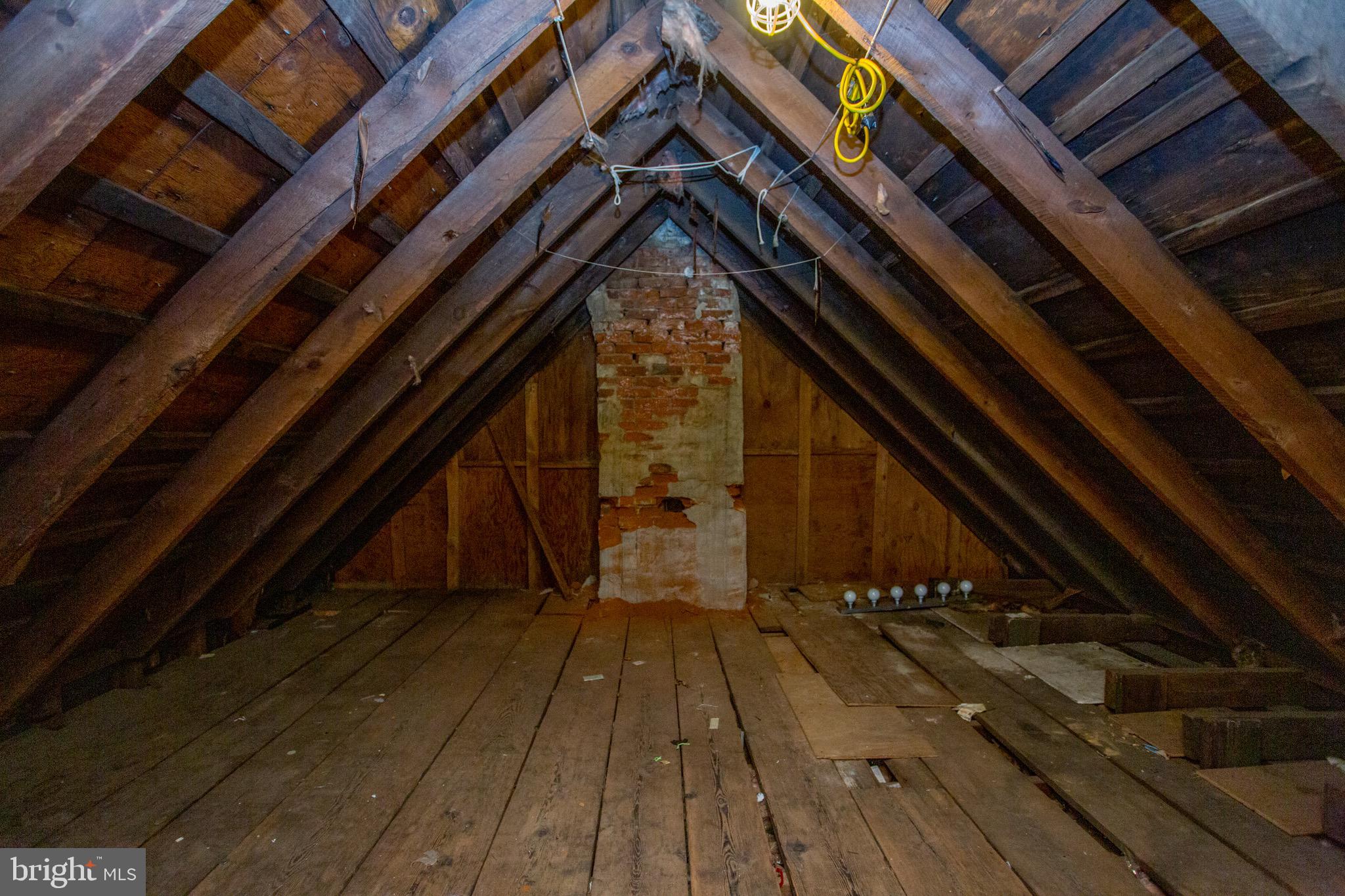 309 -311 HARRISON STREET