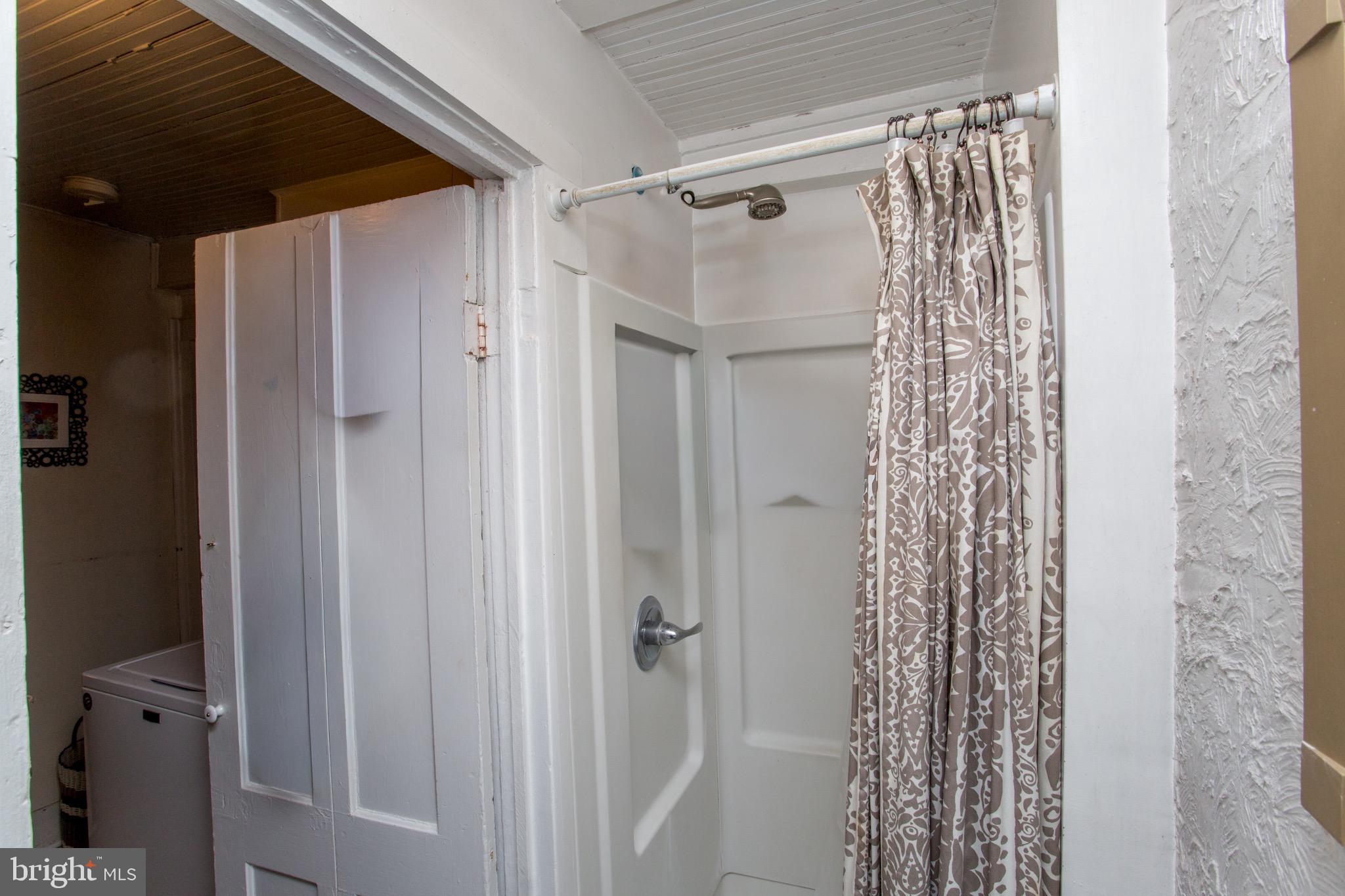 309 -311 HARRISON STREET