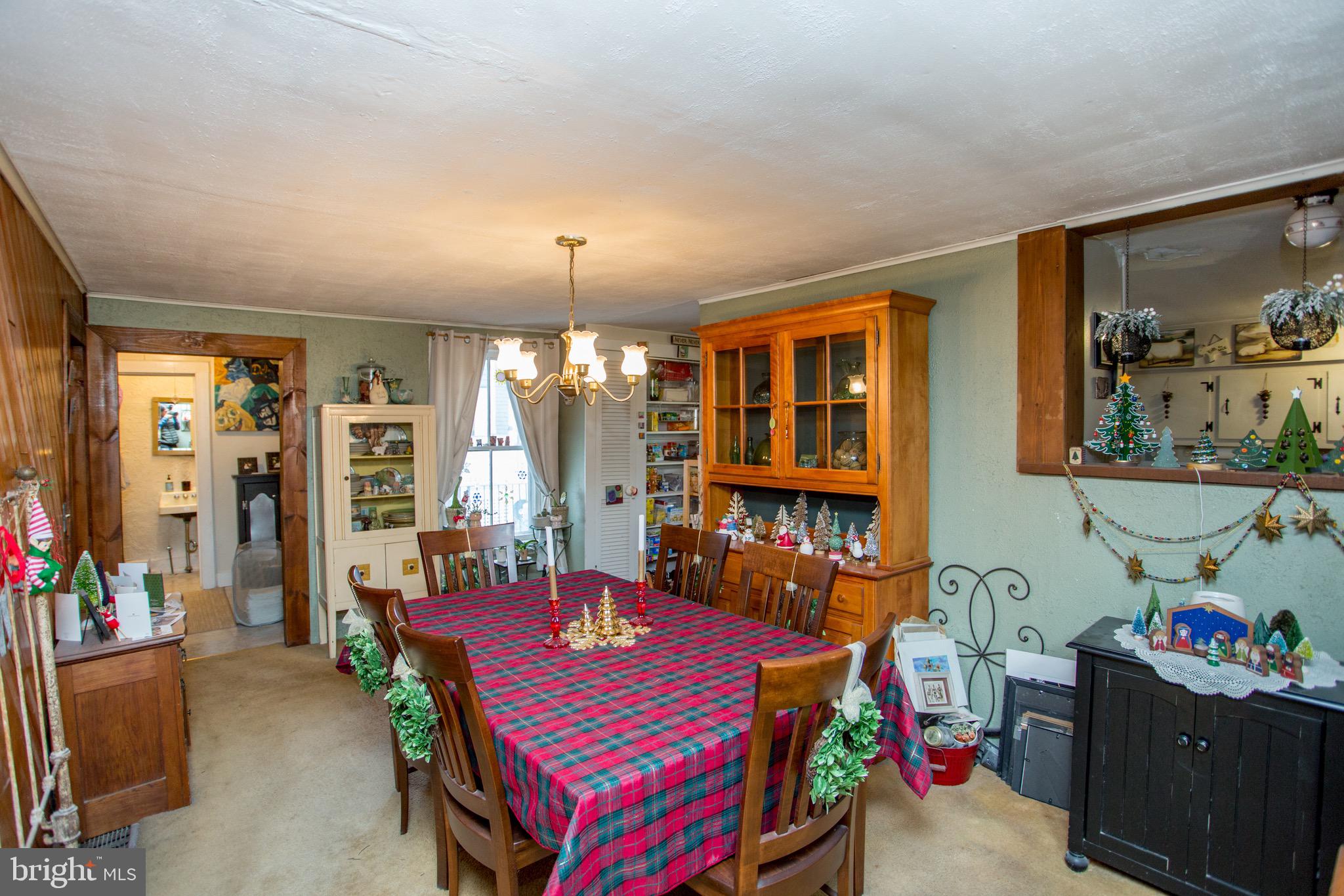 309 -311 HARRISON STREET